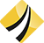 ezeRoad