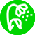 Low Pollen Risk