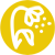 Moderate Pollen Risk