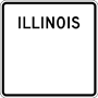 IL-15 Mount Vernon